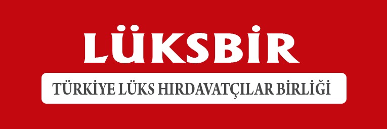 Lüksbir